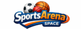 Sports Arena